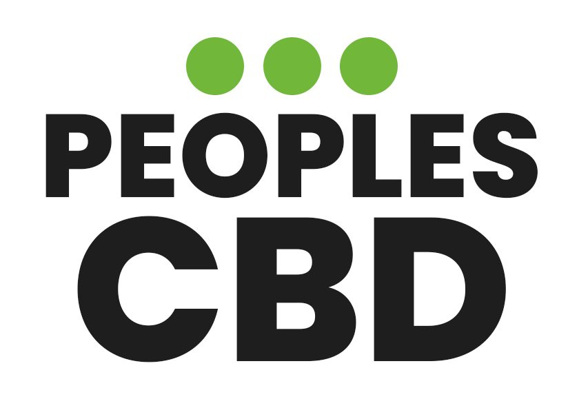 Peoples CBD®