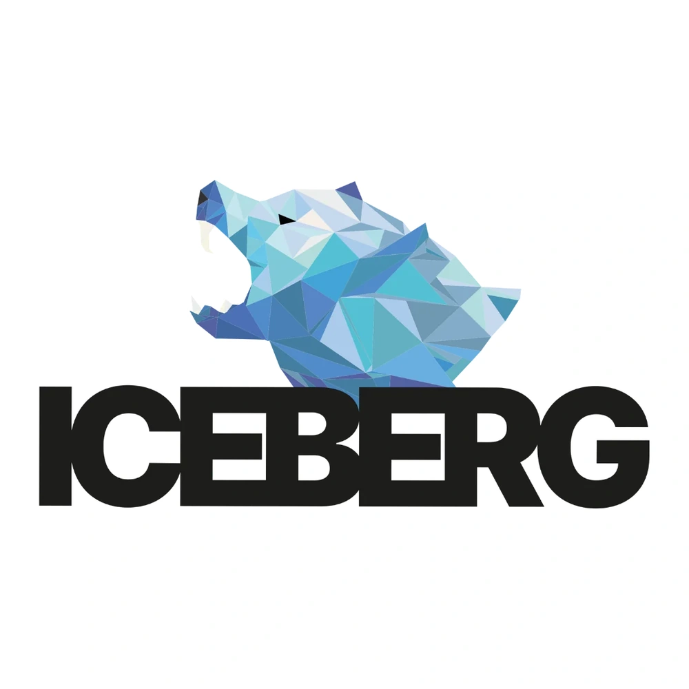 Iceberg