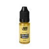 vape shop petersfield Jersey vape shop prompts concern from residents