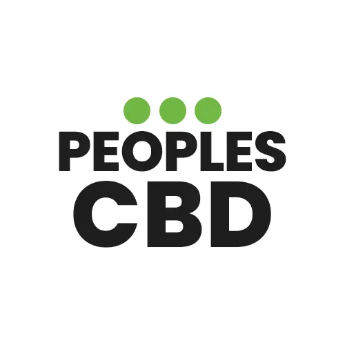 Peoples CBD®
