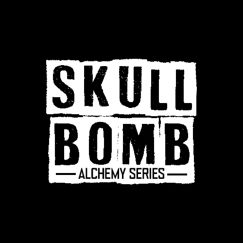 Alchemy Series™
