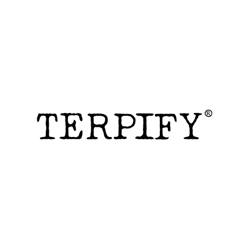 Terpify®