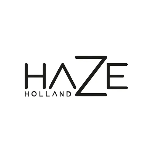 Haze