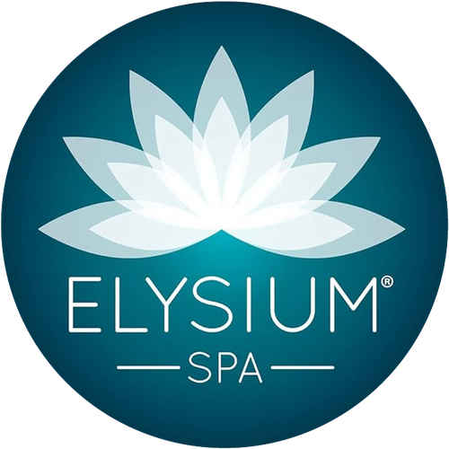 Elysium