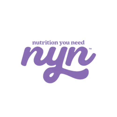 NYN